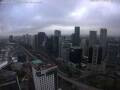 Webcam Città del Messico