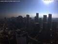 Webcam Mexico City