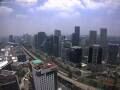 Webcam Mexico City