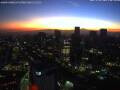Webcam Mexico City