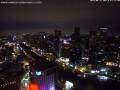 Webcam Mexico City