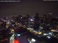 Webcam Mexico City