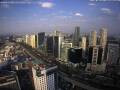 Webcam Mexico City