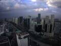 Webcam Mexico