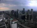 Webcam Mexico City