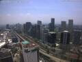 Webcam Mexico City