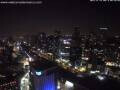 Webcam Mexico City