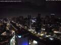 Webcam Mexico City