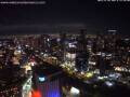 Webcam Mexico City