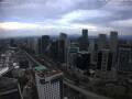 Webcam Mexico City