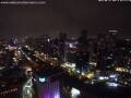 Webcam Mexico City