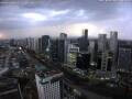 Webcam Mexico City