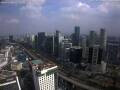 Webcam Mexico City