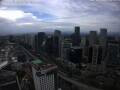 Webcam Mexico City