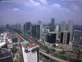Webcam Mexico City
