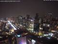 Webcam Mexico City