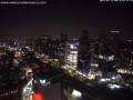Webcam Mexico City