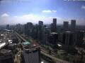 Webcam Mexico City