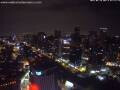 Webcam Mexico City