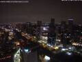 Webcam Città del Messico