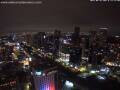 Webcam Mexico City