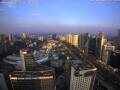 Webcam Mexico City