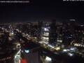 Webcam Mexico City