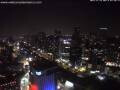 Webcam Mexico City