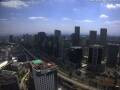 Webcam Mexico City