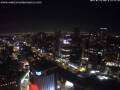 Webcam Mexico City