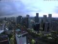 Webcam Mexico City