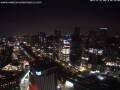 Webcam Città del Messico