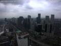 Webcam Mexico City