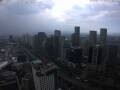 Webcam Mexico City
