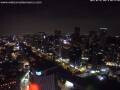 Webcam Mexico City