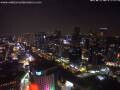 Webcam Mexico City