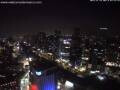Webcam Mexico City