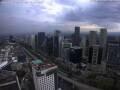 Webcam Mexico City