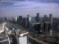 Webcam Mexico City