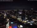 Webcam Mexico City