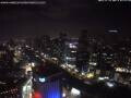 Webcam Mexico City