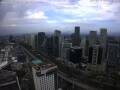 Webcam Mexico City