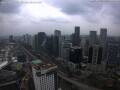 Webcam México, DF