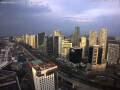 Webcam Mexico City