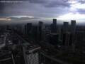 Webcam Mexico City