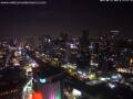 Webcam Mexico City