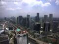 Webcam Mexico City