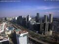 Webcam Mexico City