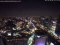 Webcam Mexico City