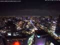 Webcam Mexico City